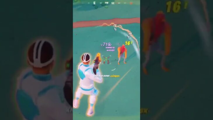 #simpsons #thesimpsons #roblox #gaming #باتلباس #포트나이트클립 #מכנסיים #nft #فورتنايت_كليبس #반바지