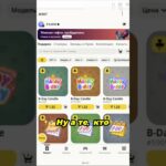 ПОДАРКИ В ТЕЛЕГРАМ РУХНУЛИ В ЦЕНЕ #telegram #nft