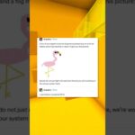 the man who predicted NFTs