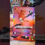 the most amazing card!      #italianbrainrot #cards #unboxing #money #panini #collection #best  #nft