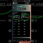 #treasure  ll Treasure NFT se NOVA NFT fund transfer Completed ll