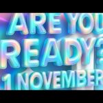 treasure nft new update today | treasure nft withdrawal update | live discussion