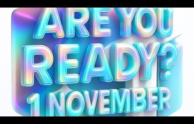 treasure nft new update today | treasure nft withdrawal update | live discussion