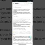 treasure nft new update #trending #viralvideo #treasure