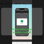 treasure nft new withdrawal process coming💵 new update today