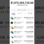 treasure nft withdrawal Start