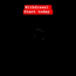 treasure nft withdrawal today #tresnding #viralvideo #tresurenft