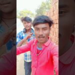 ओराहैई‌ के‌ कफन‌ कैर‌ दिहे‌ दफन‌ पगली‌ गे‌ समसनमा‌ मे‌ #trendingshorts #nft #short