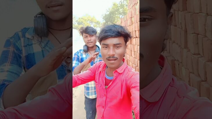 ओराहैई‌ के‌ कफन‌ कैर‌ दिहे‌ दफन‌ पगली‌ गे‌ समसनमा‌ मे‌ #trendingshorts #nft #short