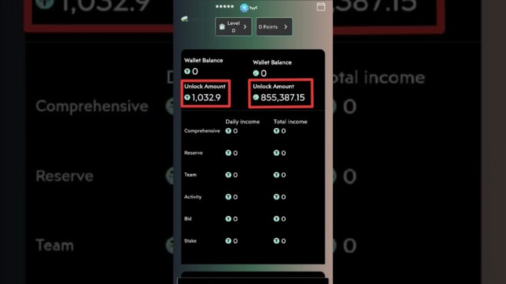 tresure nft withdrawal shipt Nova nft🙏 #dancehall #newmusic #tresurenftreview #withdrawal