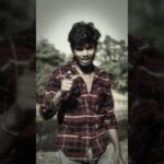 tu hi to apna sa lagta h🫂! #newcollection #nft #explore #viralvideo