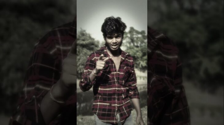 tu hi to apna sa lagta h🫂! #newcollection #nft #explore #viralvideo