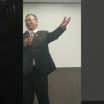 糖尿病朋友的截肢左右腳全部鋸掉