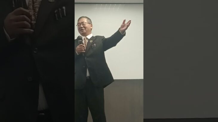 糖尿病朋友的截肢左右腳全部鋸掉