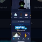 ОТКРЫВАЮ КЕЙСЫ – Получится отыграть дроп в Телеграм боте? #подарки