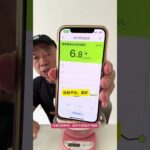 酱牛肉，糖人吃了会升多少糖？ #糖尿病 #糖尿病饮食 #控糖 #控糖饮食 #高血糖