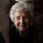 「最近痩せた？」は喜ぶな。それは糖尿病が送る“最終警告”。放置で失明・足切断も。