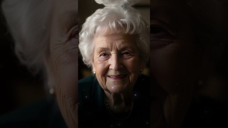 「最近痩せた？」は喜ぶな。それは糖尿病が送る“最終警告”。放置で失明・足切断も。