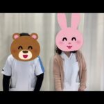 【糖尿病】低血糖