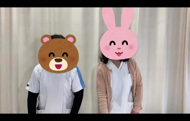 【糖尿病】低血糖