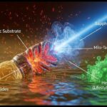 糖尿病：一場細胞內的能源危機