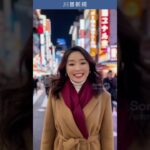 川普新規：慢性病納簽證審查！肥胖、患糖尿病恐被美國拒簽