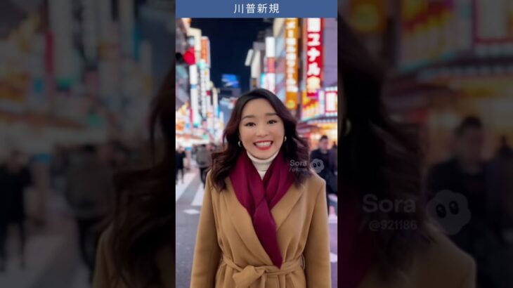 川普新規：慢性病納簽證審查！肥胖、患糖尿病恐被美國拒簽