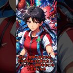 糖尿病とセララ　＃薬剤師　＃糖尿病