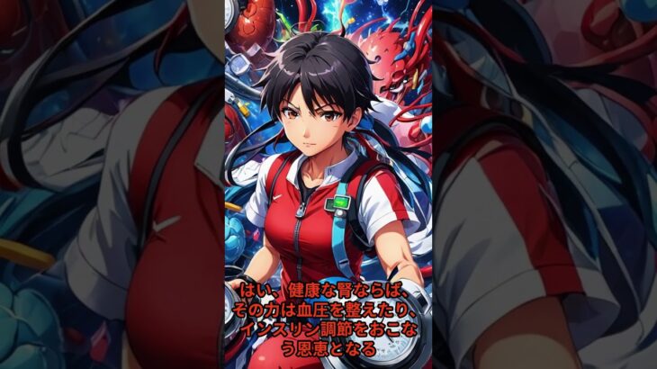 糖尿病とセララ　＃薬剤師　＃糖尿病