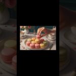 糖太少，銅太多－糖尿病酮酸中毒之歌　　＃糖尿病　＃酮酸中毒　＃護理國考　＃中文歌曲