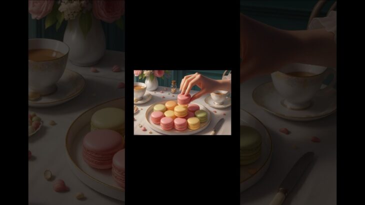 糖太少，銅太多－糖尿病酮酸中毒之歌　　＃糖尿病　＃酮酸中毒　＃護理國考　＃中文歌曲