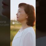 我不認命#癌症糖尿病三高中風食療自然療法