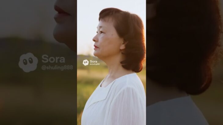 我不認命#癌症糖尿病三高中風食療自然療法