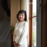 生病時情緒的投影 #癌症糖尿病三高中風食療自然療法