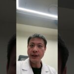 糖尿病「吃什麼好？」-實測鯖魚紫米飯加無糖杏仁飲