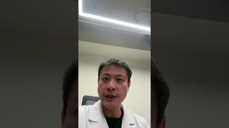 糖尿病「吃什麼好？」-實測鯖魚紫米飯加無糖杏仁飲