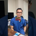 糖尿病の初期症状は？#医師 #健康 #内科 #いらこクリニック #糖尿病