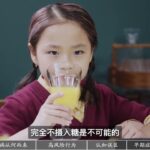 糖尿病早期有什么症状？为什么会烂脚？确诊糖尿病前原来身体会发出这些信号#抖出健康知识宝藏 #糖尿病 #健康科普破圈计划 #青年创作者成长计划 #健康