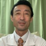 糖尿病・肥満は食事だけじゃない！糖分解が必須な筋を正常にする緩消法