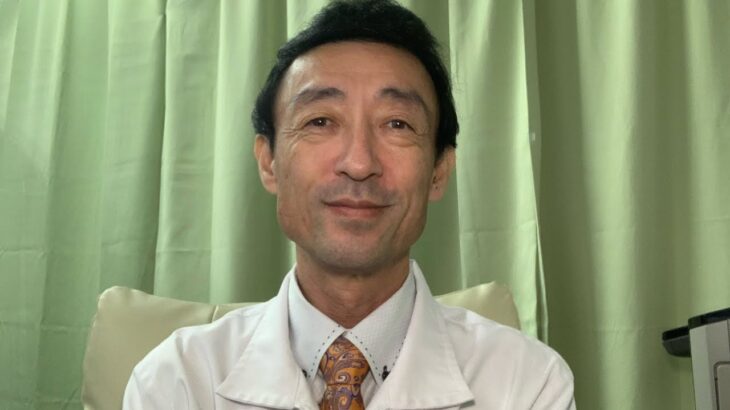 糖尿病・肥満は食事だけじゃない！糖分解が必須な筋を正常にする緩消法