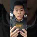 エナジードリンクはエナジーが奪われる？　＃糖尿病　＃食欲の秋　＃清涼飲料水　＃血糖値上昇