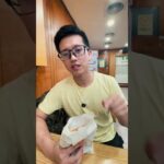 血糖像股價暴漲暴跌？「送貨員」罷工才是糖尿病元兇！#胰島素阻抗#逆轉糖尿病 #糖尿病