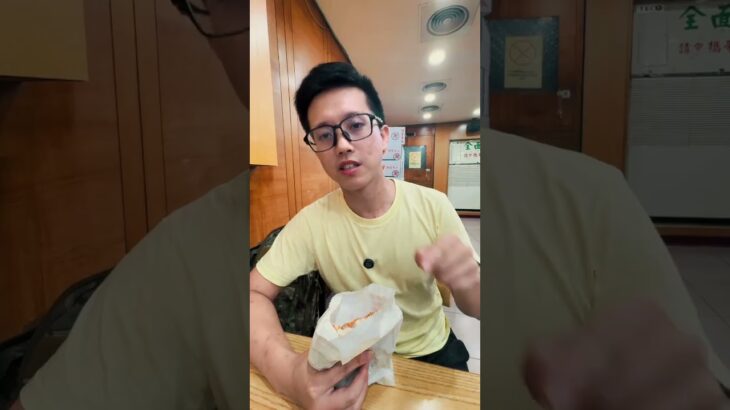 血糖像股價暴漲暴跌？「送貨員」罷工才是糖尿病元兇！#胰島素阻抗#逆轉糖尿病 #糖尿病