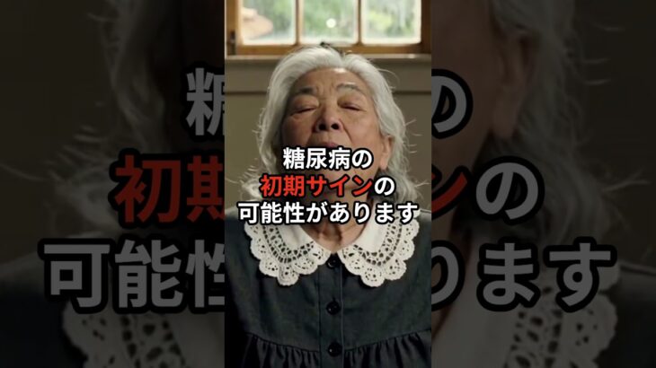 【甘くなくても要注意⁉】糖尿病になりやすい和菓子 #雑学 #健康 #医学 #ファッション #開運 #名言 #知恵