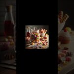 甜蜜的負擔  糖尿病之歌 #中文歌 #護理師國考#糖尿病 #歌曲記憶