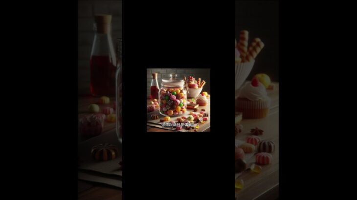 甜蜜的負擔  糖尿病之歌 #中文歌 #護理師國考#糖尿病 #歌曲記憶