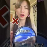 糖尿病不只靠藥物治療，還要靠這些…#健康 #養生 #保健 #血糖 #糖尿病