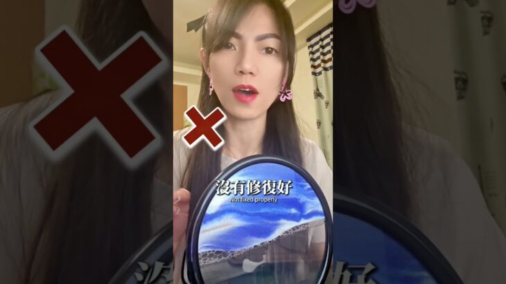 糖尿病不只靠藥物治療，還要靠這些…#健康 #養生 #保健 #血糖 #糖尿病