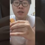 糖尿病ドーナツしょくれぽ