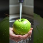 【フォローといいねお願いします😊】糖尿病予防に良い健康な果物５選